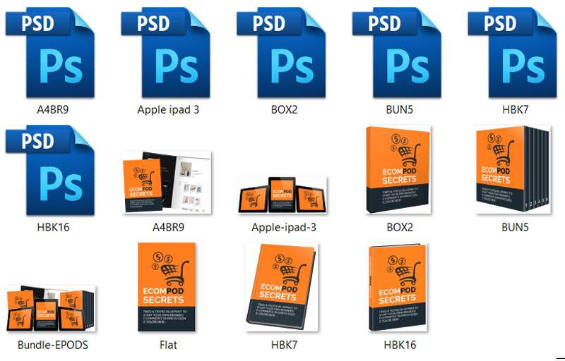 Graphics